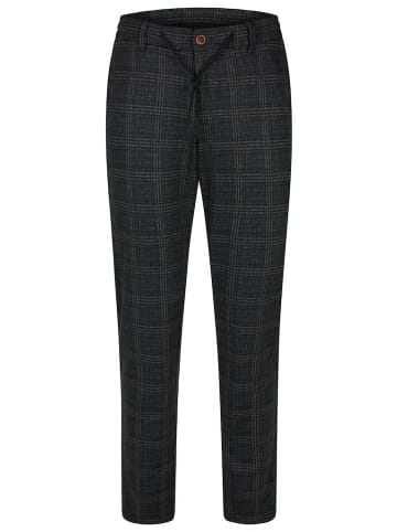 Hattric Chino für Herren in beige