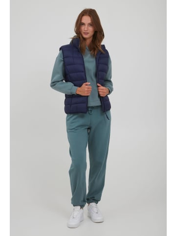 b. young BYBelena regular fit in Peacoat