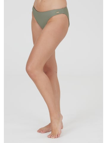 Athlecia Bikinihose Aqumiee in 3158 Smoked Sage