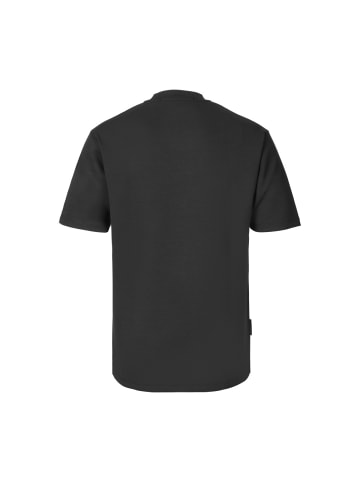 Karl Lagerfeld T-Shirt 705115 in schwarz