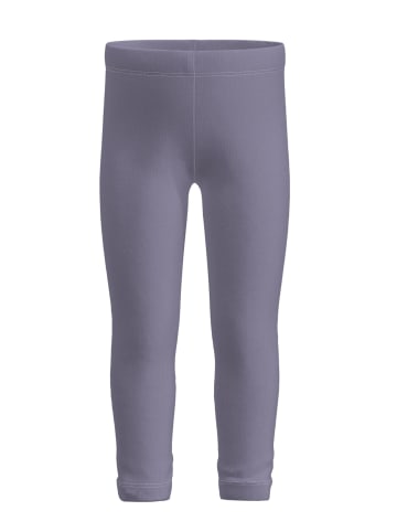 name it Leggings in heirloom lilac