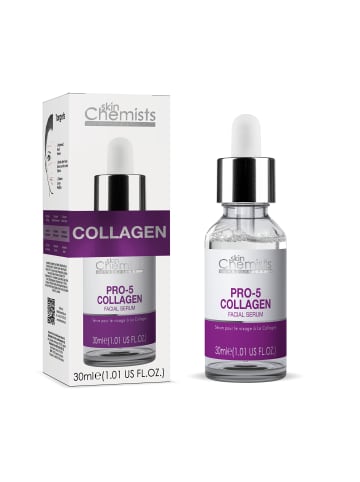 Dr Botanicals 3tlg Faltenreparatur-Kit