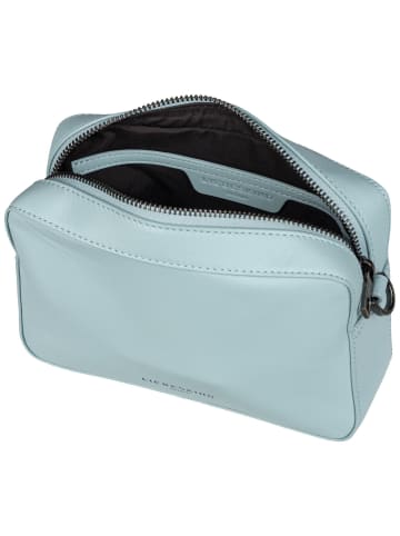 LIEBESKIND BERLIN Bodybag Hilla Camera S in Iceberg