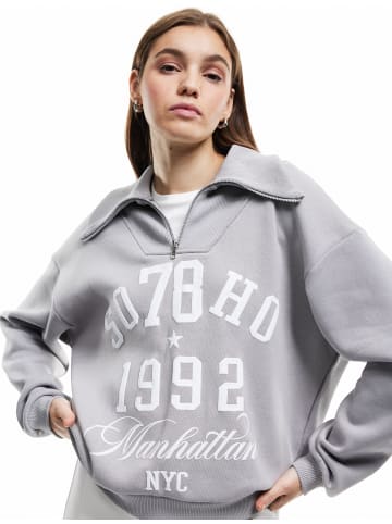 KOTON SWEATSHIRTS in Grau