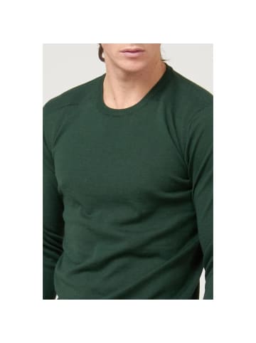 GAS Grün Marabu Sweatshirt