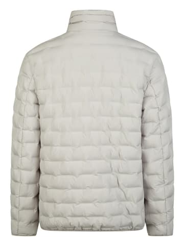 CALAMAR Steppjacke für Damen in uni