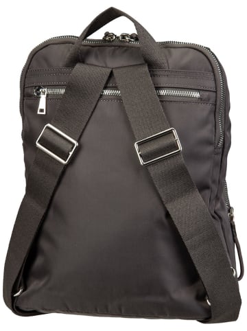 JOOP! Rucksack Giocoso 1.0 Nivia Backpack MVZ in Castlerock