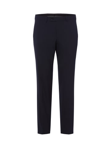 Finshley & Harding Hose in marine