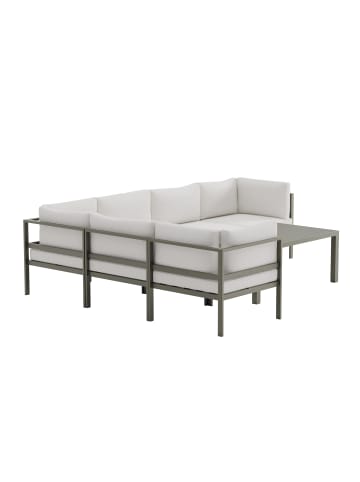 ebuy24 Braun 70 x 120 cm