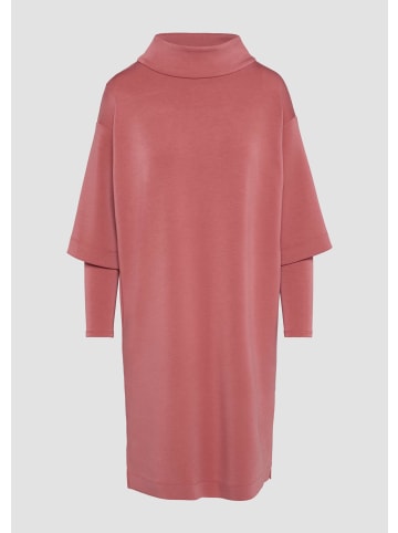 s.Oliver Kleid in 4507_pink