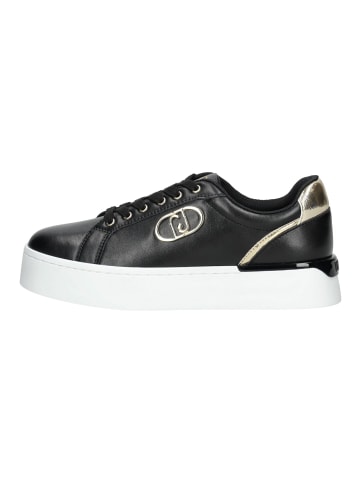 Liu Jo Sneaker in Schwarz