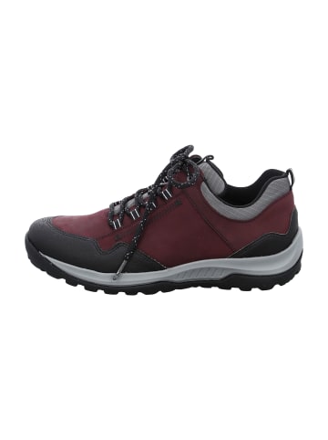 Hartjes Wander- & Bergschuhe in Rot