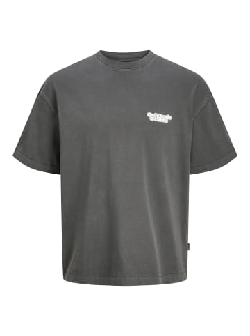 Jack & Jones T-shirt in Black