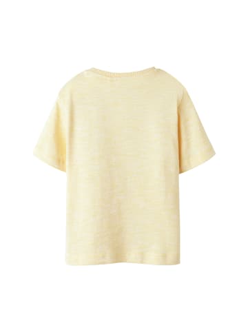 name it T-Shirt 'Fredery' 2er Pack in blau
