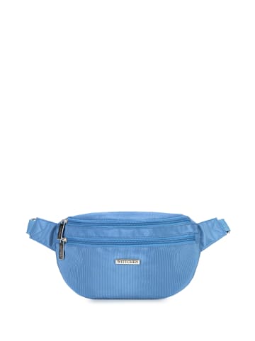 Wittchen BAG COLLECTION in Blue