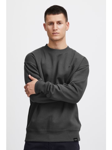 !SOLID Sweatshirt SDHannes in Grau