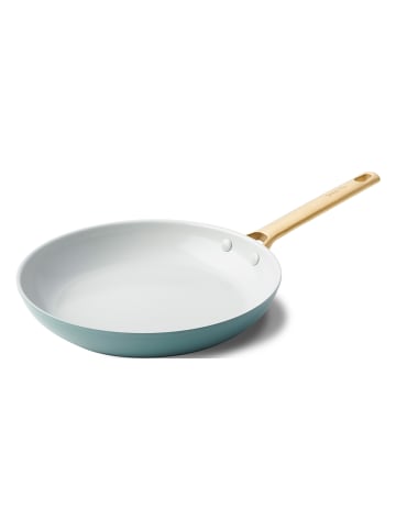 GREENPAN Bratpfanne Padova Reserve 24cm in blau