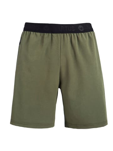 Virtus Shorts BLAG V2 M Hyper in 3098 Military Green