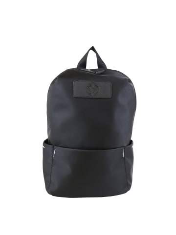 Momodesign  Rucksack in BLACK