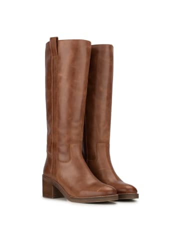 POELMAN Poelman LINA Damen Stiefel