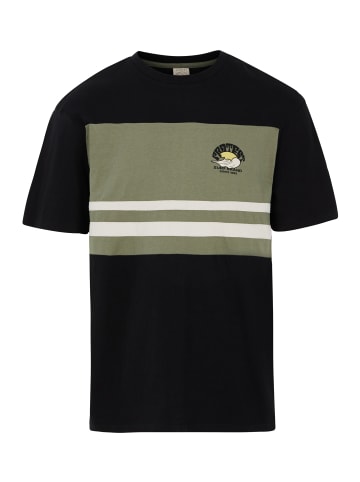 Protest " PRTMYRON in True Black