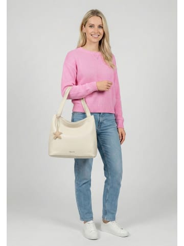 Tamaris Shopper TAS Kea in beige 400