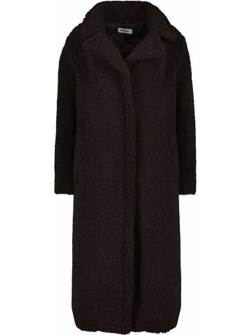 alife and kickin Winterjacke HariAK A in ground coffee