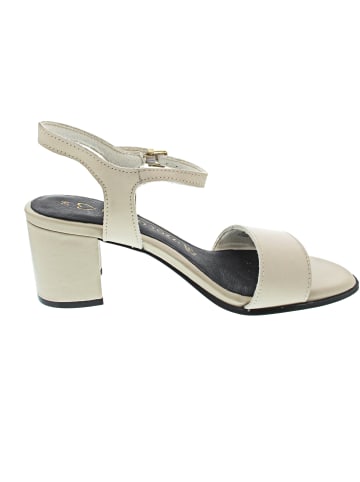 Marco Tozzi Sandale Beige