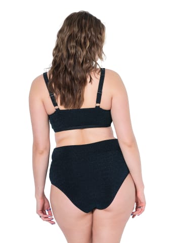 Studio Untold Bikini in schwarz