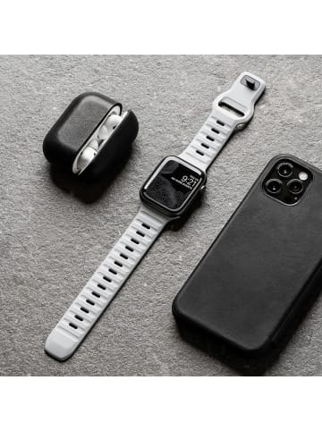 Tech Protect Tech-Protect IconBand Line für Apple Watch 42/44/45/49 mm