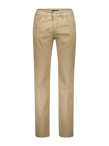 Gardeur Hose Bill in Sand
