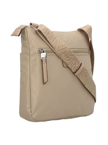 PICARD Legere Umhängetasche 25 cm in sand
