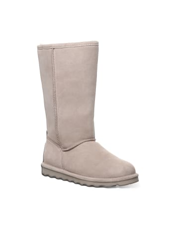 Bearpaw Stiefel Elle Tall in natur