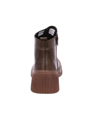 Gemini Stiefel  in Grün