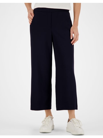Gardeur Hose FRANCA16 in Marine