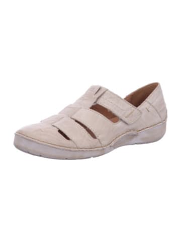 Josef Seibel Slipper für Damen in unifarben in uni