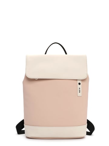 EMILY & NOAH Rucksack E&N Le Havre RUE 09 in nude-kombi 649