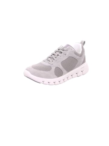 Gabor Sneaker für Herren in grau