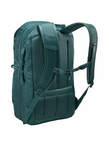 Thule EnRoute 30 - Rucksack 15.6" 49 cm (black) in mallard green