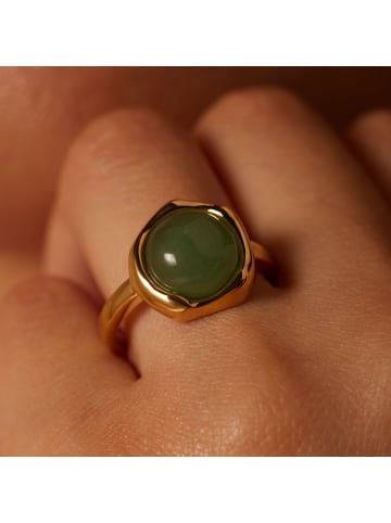 Lucardi Ring