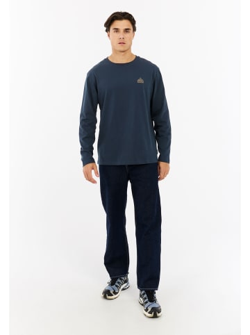 Protest " PRTBrisa in Twilight Navy