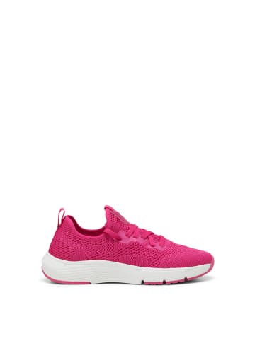 Marc O'Polo Sneaker in Pink