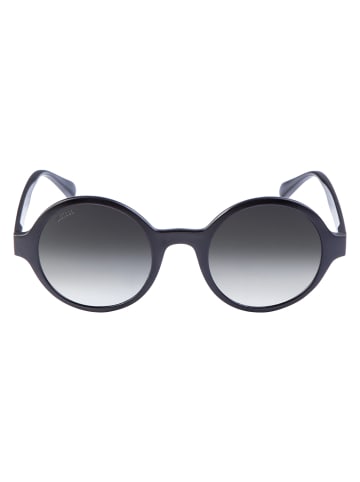 MSTRDS Sonnenbrille in blk/gry