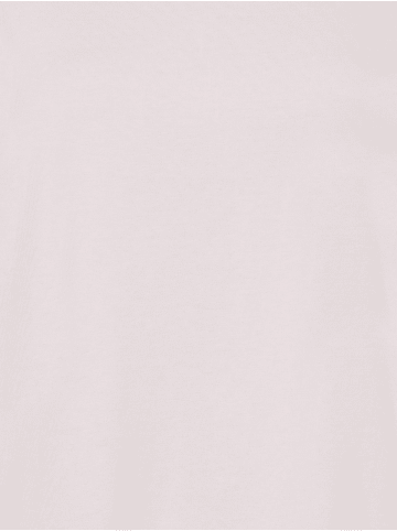 Franco Callegari Shirt in weiß