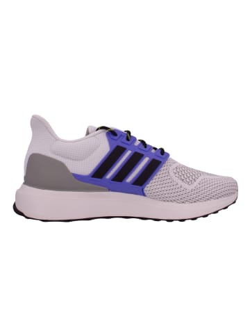 adidas Sneaker Running Ubounce Dna in Blau