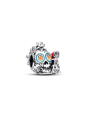 Pandora 925/- Sterling Silber Charm-Anhänger