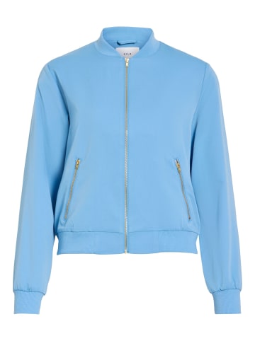 Vila Bomberjacke in All Aboard