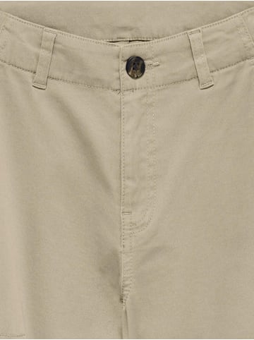KIDS ONLY Cargo-Hose in White Pepper