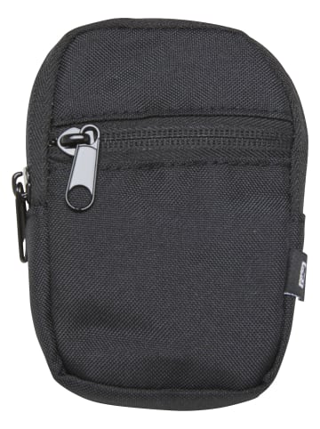 Brandit Small Accessory in black