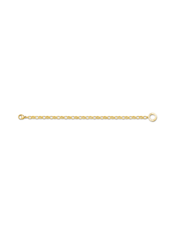 Thomas Sabo Armband in gold